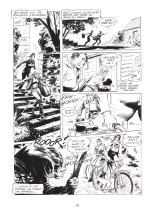 Julia Integrale : page 67