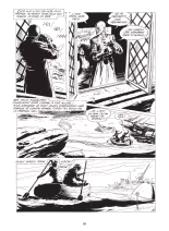 Julia Integrale : page 69