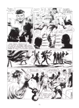 Julia Integrale : page 71