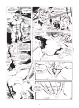 Julia Integrale : page 77