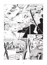 Julia Integrale : page 79