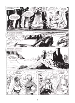 Julia Integrale : page 80