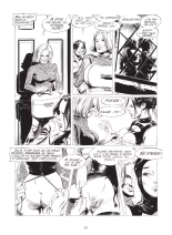 Julia Integrale : page 81