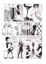 Julia Integrale : page 82