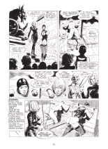 Julia Integrale : page 83