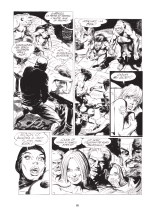 Julia Integrale : page 88