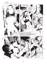 Julia Integrale : page 89