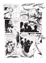 Julia Integrale : page 93