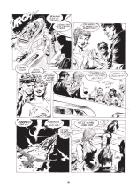 Julia Integrale : page 96