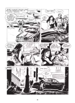 Julia Integrale : page 98
