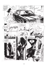 Julia Integrale : page 99