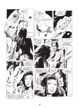 Julia Integrale : page 100