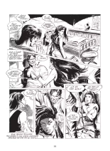 Julia Integrale : page 101