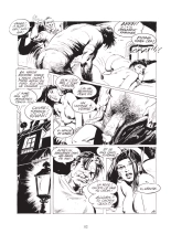 Julia Integrale : page 112