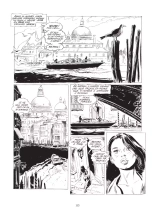 Julia Integrale : page 113