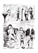 Julia Integrale : page 114