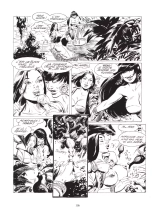 Julia Integrale : page 116
