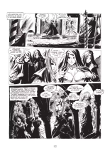 Julia Integrale : page 122