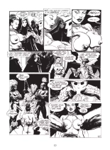 Julia Integrale : page 123
