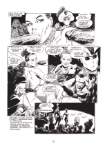 Julia Integrale : page 125