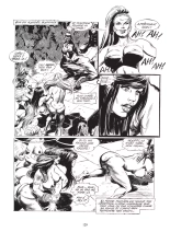 Julia Integrale : page 129