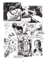 Julia Integrale : page 136