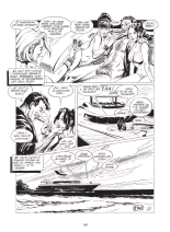 Julia Integrale : page 140