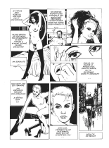 Julia ou Julio : page 13