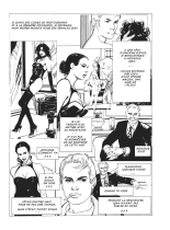 Julia ou Julio : page 14