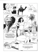 Julia ou Julio : page 25