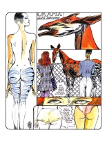 Juliette : page 30