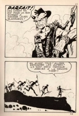 Jungla 007 - Le sang des géants : page 60