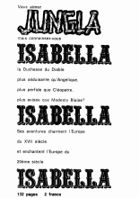 Jungla #01 - La vallée des vautours : page 4