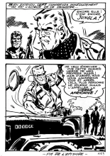 Jungla #01 - La vallée des vautours : page 113