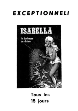 Jungla #01 - La vallée des vautours : page 114