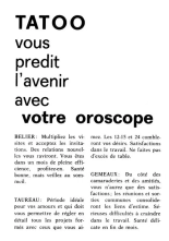 Jungla #01 - La vallée des vautours : page 115