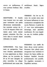 Jungla #01 - La vallée des vautours : page 117
