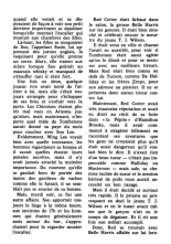 Jungla #01 - La vallée des vautours : page 119