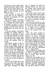 Jungla #01 - La vallée des vautours : page 120