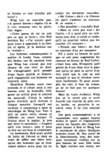 Jungla #01 - La vallée des vautours : page 122