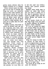 Jungla #01 - La vallée des vautours : page 123