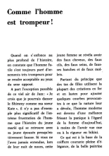 Jungla #01 - La vallée des vautours : page 124