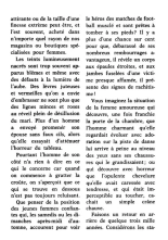 Jungla #01 - La vallée des vautours : page 125