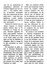 Jungla #01 - La vallée des vautours : page 126