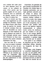 Jungla #01 - La vallée des vautours : page 127