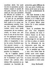 Jungla #01 - La vallée des vautours : page 129