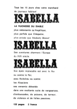 Jungla #01 - La vallée des vautours : page 130