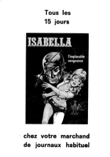 Jungla #01 - La vallée des vautours : page 131