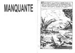 Jungla 015 - Du sang sur le marais : page 4