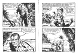 Jungla 015 - Du sang sur le marais : page 6